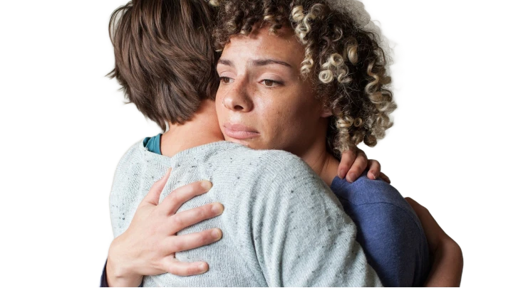 Dignity for Dead Women campaign — Level Up media guidelines for reporting fatal domestic abuse